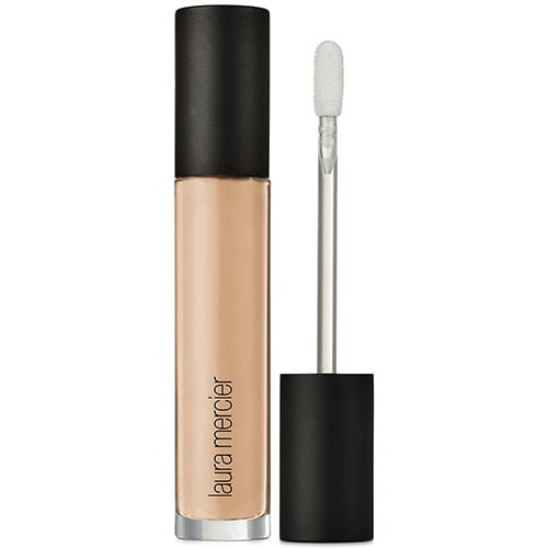laura mercier concealer 2.5w laura mercier concealer 2.5w