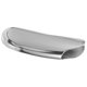 thumbnail image 5 of Funda protectora para encendedor, estuche metálico para cigarrillos, funda protectora para encendedor de viaje., 5 of 7