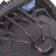 thumbnail image 4 of Sillín ergonómico para bicicleta, absorción de impactos, asiento para bicicleta de montaña o de carretera, accesorios para ciclismo Hugtrwg  Accesorios para bicicletas, 4 of 9