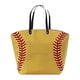 thumbnail image 4 of Mochila de Deporte Bolsa de Lona Deportiva Bolsa de la Playa Bolsa de Compras Trabajo Grande Práctica Mochila de Deporte de Lona para la Playa, para la Compra, para el Trabajo, Resistente,, 4 of 9