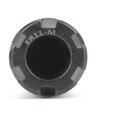 thumbnail image 3 of C8-ER11M-100L Collet Chuck Holder Extension Rod Straight Shank Milling Tool, 3 of 11