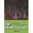 thumbnail image 1 of Descubriendo el mágico mundo de Pedro Figari Océano Travesía 9786077354666, 1 of 2
