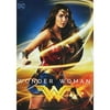 Wonder Woman: Special Edition (Dvd)