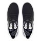 thumbnail image 3 of Dare 2B - Zapatillas Deportivas Hex-At con Cordones para Hombre (Negro, Blanco), 3 of 4