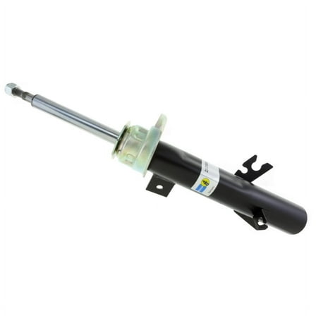 Bilstein 22-215895