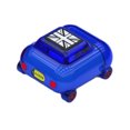 thumbnail image 2 of Earphone Shell Bluetooth Earpiece Case for AirPodstpu, 2 of 8
