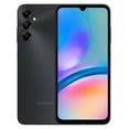 thumbnail image 3 of Smartphone Samsung Galaxy A05s 128GB 4GB Negro, 3 of 4