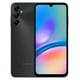 thumbnail image 1 of Combo Samsung Galaxy A16 128GB Negro + Buds Pro 6 + Smartwatch Negro, 1 of 3