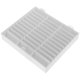 thumbnail image 1 of Nail Tips Display Box with 33 Grids for Fake Nail Diamonds Holders, 1 of 2