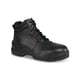 thumbnail image 2 of Bota casquillo industrial hombre trabajo PRO WORK 72733 negro 29.5 PRO WORK P72733COAXNEGRO, 2 of 8