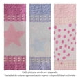 thumbnail image 4 of Trapo Transfer Towel 38x50 cm Varios Colores 1 Pieza, 4 of 4
