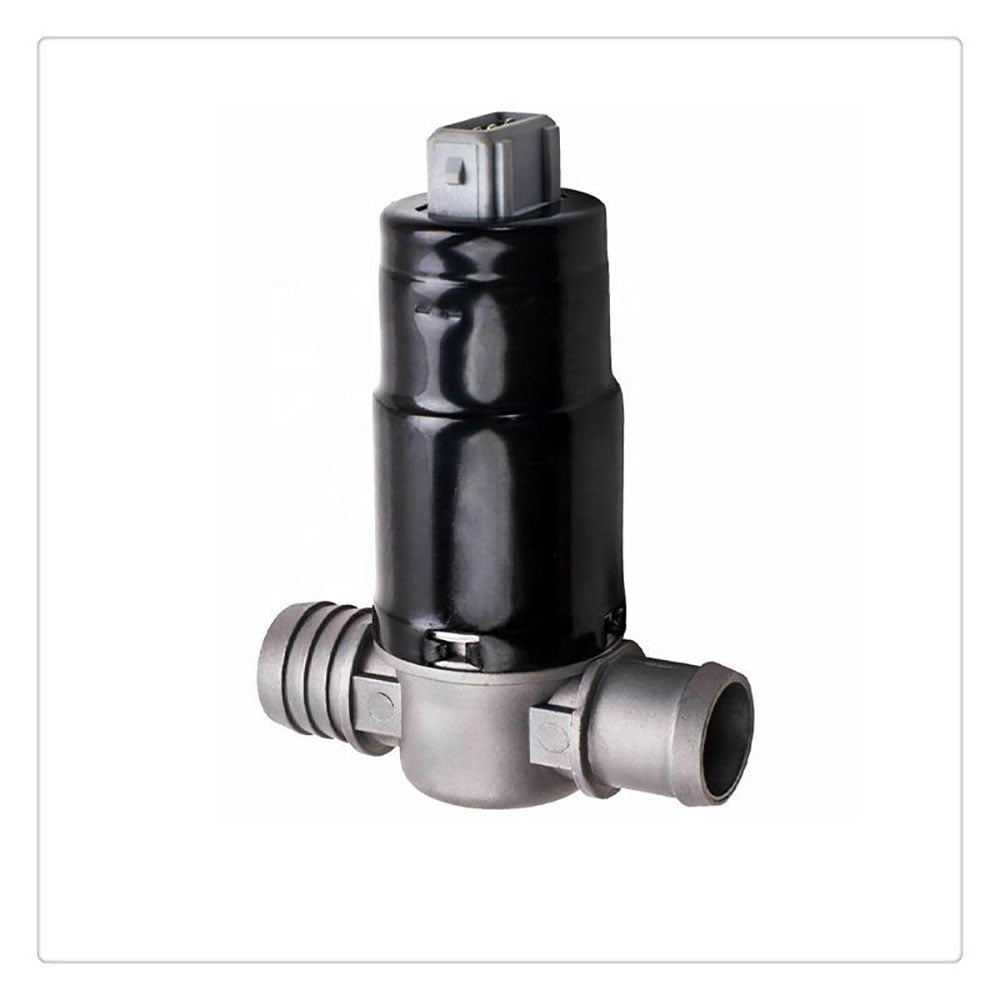 Idle Air Control Valve For BMW 325I 325IS 325I 525I E30 E36 E34 0280140574 1pc