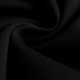 thumbnail image 4 of Yaoyar Men's Zip Up Hoodie Color Block Long Sleeve Casual Sweatshirt with Pocket Men's Long Sleeved Hooded Top, 4 of 9