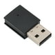 thumbnail image 5 of Adaptador Wifi Para PC, Adaptador Wifi USB De Tamaño Mini Amplia Compatibilidad Antena Incorporada Señal Estable Diseño Ergonómico Para Oficina Para Viajes Para El Hogar, 5 of 7