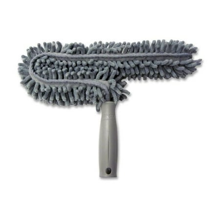 Pro Ceiling Fan Duster Wand Furniture Dusters Best Pack Pro Ceiling Fan Duster Wand Furniture Dusters Best Pack Blinds 10 11 Cars Lwdur