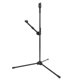 thumbnail image 1 of Soporte Para De Tiro Con , Soporte Para De Fibra De Vidrio, Agarre Seguro, Estable Plegable Para Recurvo, 1 of 7
