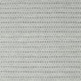 thumbnail image 1 of Ahgly Company Indoor Square Contemporary Gunmetal Gray Abstract Area Rugs, 4' Square, 1 of 6