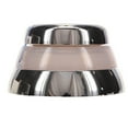 thumbnail image 3 of Shiseido Bio-Performance Advanced Super Revitalizing Cream Retexturing/Moisturizing 1.7 oz, 3 of 8