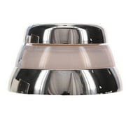 Shiseido Bio-Performance Advanced Super Revitalizing Cream Retexturing/Moisturizing 1.7 oz