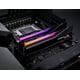 thumbnail image 4 of Memoria RAM G.SKILL Trident Z5 Neo RGB DDR5 32 GB (2 x 16 GB) 6000 MHz, 4 of 8