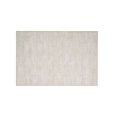 thumbnail image 1 of Living Room Area Rug Large Indoor Washable Rug Non Slip Low Pile Modern Solid Rug Throw Floor Cover Contemporary Rug Accent Rug Carpet for Bedroom Home Decor, 1 of 9