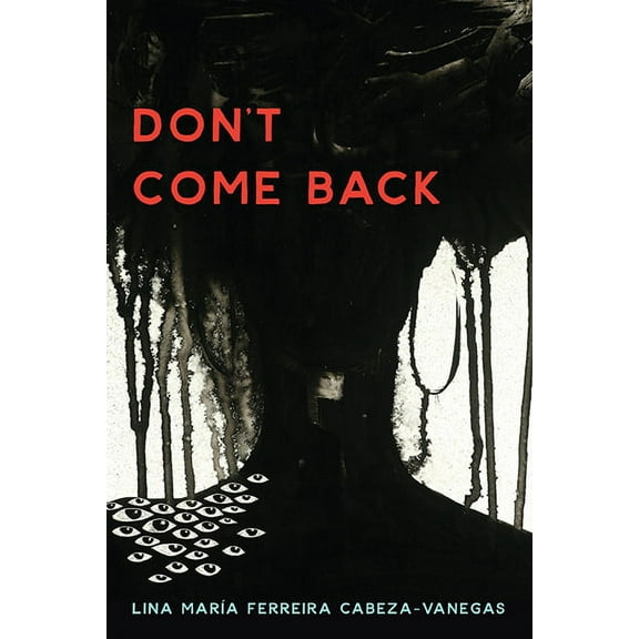 21st Century Essays Don't Come Back, (Paperback)