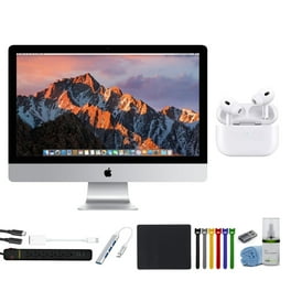 Pre-Owned Apple 27