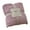 Purple, variant on Blanket Decorations Thin Fleece Blanket ,Super Soft Cozy Plush Throw Blanket for Couch Sofa Bed,Warm and Lightweight Velvet Bed Blankets for Adults