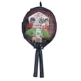 thumbnail image 3 of Ensemble de Badminton pour Enfant par Atomica, 3 of 4