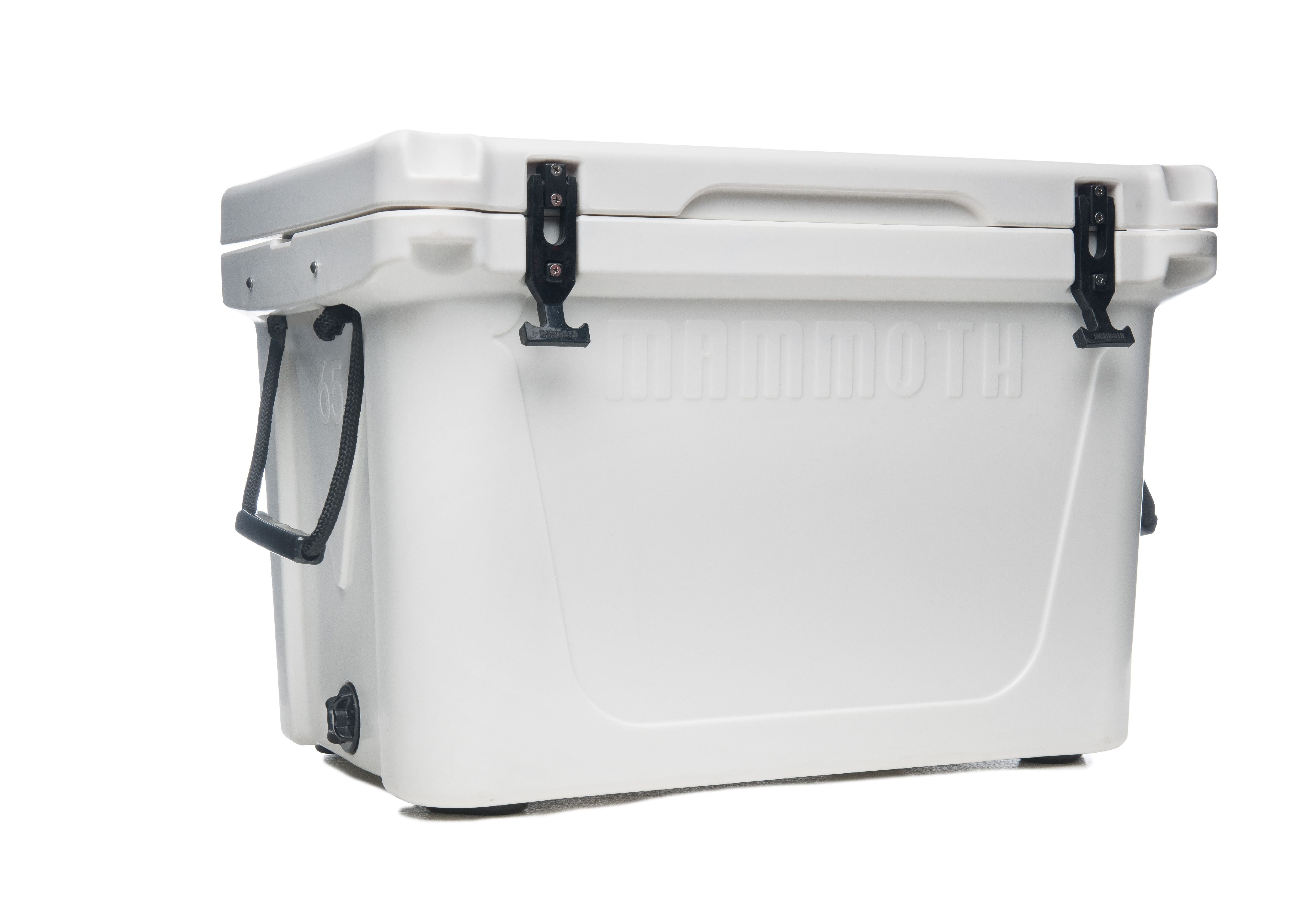 Mammoth ice hot sale chest