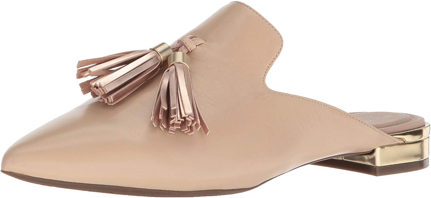 rockport adelyn loafer