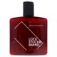 thumbnail image 1 of Recharge Moisture Shampoo by Lock Stock Barrel for Unisex - 8.45 oz Shampoo Lock Stock Barrel Lock Stock Barrel, 1 of 1