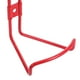thumbnail image 4 of Soporte para extintor de incendios Soporte de pared para extintor de incendios Soporte para almacenamiento de extintor de incendios Soporte de hierro para extintor de incendios (S), 4 of 6