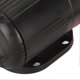 thumbnail image 4 of Pompe submersible pour aquarium 5 mm, faible débit d'eau, faible bruit, réglable, pompe amphibie pour fontaine, prise UE 220 V, 4 of 4