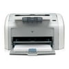 HP LaserJet 1020 Desktop Laser Printer, Monochrome