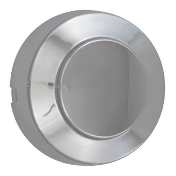 Coast To Coast IWCC3335 WHEEL CENTER CAPS