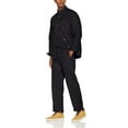 thumbnail image 3 of Dickies Mens Original 874 Work Pant, 3 of 4