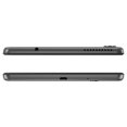 thumbnail image 5 of Lenovo Tab M8 2nd Gen Tb-8505F Android Tableta, 8 Pulgadas (1280 x 800) Pantalla táctil IPS, MediaTek Helio A22 2GHz, 2GB RAM, 16 GB de Almacenamiento+64GB SD Card Expand, Android 9 (Reacondicionado), 5 of 5
