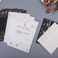 thumbnail image 4 of Paper Envelope Envelopes Small Envelopes Invitation Envelope Gift, 4 of 6