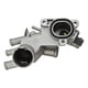 thumbnail image 4 of Toma De Agua Con Termostato Y Sensor P/ Ibiza 1.6l 03-08, 4 of 5