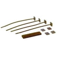 thumbnail image 3 of Perma-Cool Nylon Mounting Strap Kit, 3 of 4
