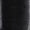 Black, variant on Vince Camuto Amree Extra Wide Calf Women's Boots Rich Mahogany Size 7 W