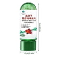 thumbnail image 5 of Powerful Aquarium Water Purification Tablets Fish Tank Water Purifier Chlorine Algae Remover for Crystal-Clear Water, 5 of 5