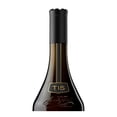 thumbnail image 3 of Brandy Torres 15 Reserva Privada 700 ml, 3 of 4