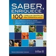 thumbnail image 1 of Saber, Enriquece, 1 of 2