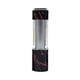 thumbnail image 2 of Linterna LED recargable 1200 lúmenes | Largo alcance 500 m de viga | Carga rápida por USB | Aluminio impermeable y resistente a golpes | Enfoque telescópico | Acampada, senderismo, uso de emergencia, 2 of 5