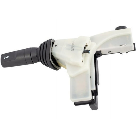 Turn Signal Switch - Compatible with 1995 - 2000 Mercury Mystique 1996 1997 1998 1999