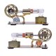 thumbnail image 2 of Meterk, 2 of 8
