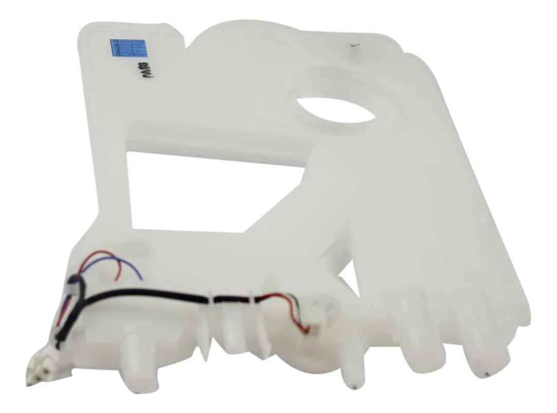 Samsung DD94-01091C Assy Case Brake - Walmart.com