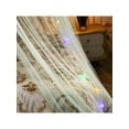 thumbnail image 5 of Dragonus Lace Princess Dome Mesh Bed Canopy Kids Bedroom Bedcover Decor Hot, 5 of 5